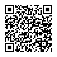 鶯歌區和平街【 三鶯第王】大樓-QR CODE