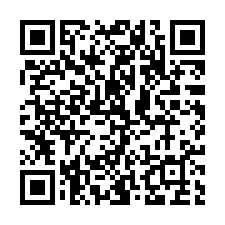 中壢區環北路 國際之星 大樓-QR CODE