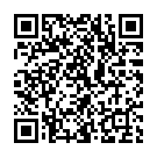 中壢區延平路【 富貴天下】大樓-QR CODE