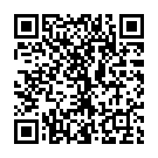 大安區復興南路二段【 美麗佳人】大樓-QR CODE