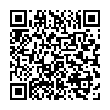 蘆洲區長安街49巷公寓+頂建-QR CODE