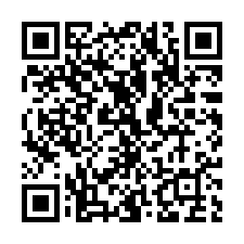 蘆竹區吉林路中悅四季  大樓-QR CODE