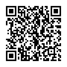 蘆竹區南崁路一段領航星世紀  大樓-QR CODE