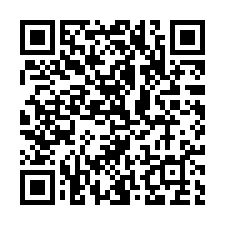 龜山區萬壽路二段628巷香堤花園香檳大樓-QR CODE