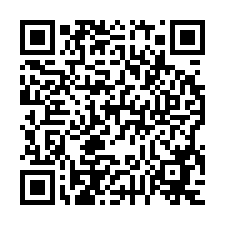 桃園區大有路2層樓-QR CODE