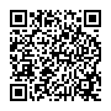 內壢信義路店面-QR CODE