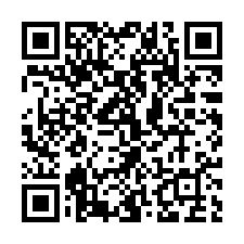 凶宅 中壢區龍岡路二段226巷2層樓-QR CODE