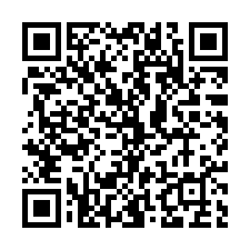 店面 中壢區中正路4層樓(未保存)-QR CODE