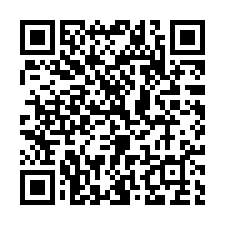 觀音區 草漯重劃區六合二街崴鏵薆 公寓-QR CODE