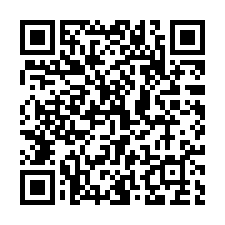 廠房 觀音區大同二路5層樓-QR CODE