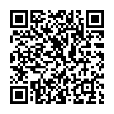 龜山區東萬壽路313巷【 大台北囍家】住家公寓-QR CODE