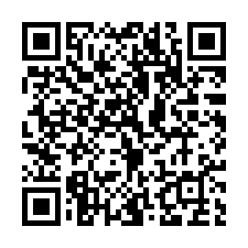 龜山區東萬壽路313巷【 大台北囍家】住家公寓-QR CODE