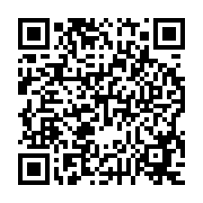 中山區松江路公寓-QR CODE