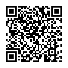 松山區民生東路四段公寓-QR CODE