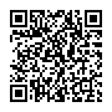 松山區光復北路100巷一樓公寓-QR CODE