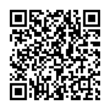 桃園區慈光街【 冬冬日記】大樓-QR CODE