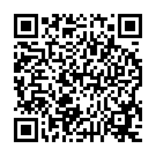 龍潭區民豐一街2層樓-QR CODE