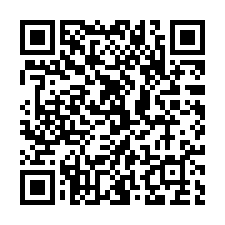 新莊區中港路648巷公寓-QR CODE