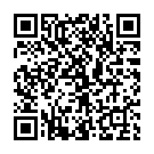 新莊區中榮街公寓-QR CODE