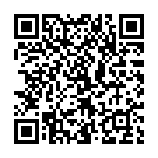 新莊區豐年街124巷公寓-QR CODE