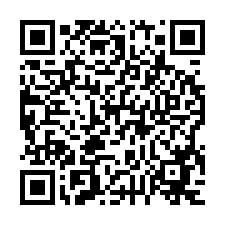 中壢區星文二街2層樓-QR CODE