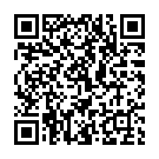 桃園區正康二街2層樓-QR CODE