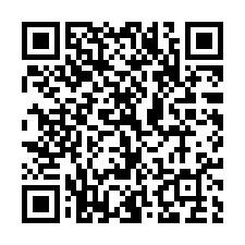 新莊區裕民街【 幸福世家】大樓-QR CODE