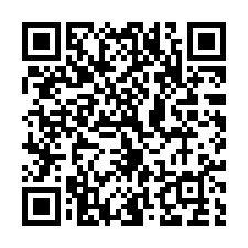 板橋區縣民大道三段二樓公寓-QR CODE