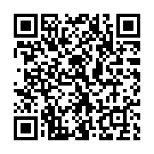 板橋區民治街三樓公寓-QR CODE