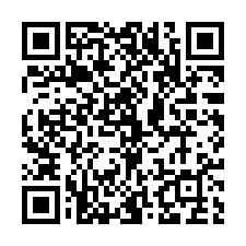 新店區安光路【 合陽天擎】大樓-QR CODE