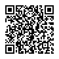 新店區太平路【 國賓大苑】大樓-QR CODE