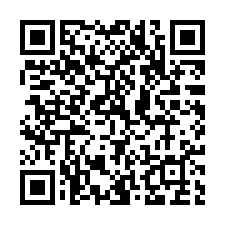 中和區中山路二段【 華隆經貿廣場】大樓-QR CODE