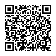 土城區南天母路【 南天母氧樂多】華廈-QR CODE