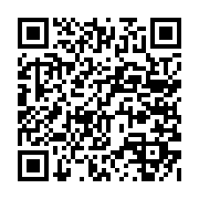 樹林區大成路【 當代Ｃｉｔｙ】大樓-QR CODE