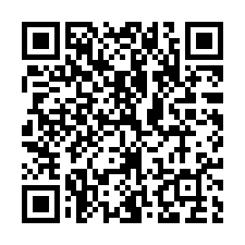 鶯歌區鳳吉二街公寓-QR CODE