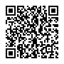 三重區環河北路三段【 天闊】住家大樓-QR CODE