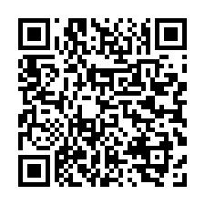 三重區龍濱路【 豐鼎】一樓-QR CODE