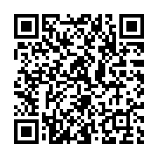三重區民生東街28巷一樓公寓-QR CODE