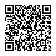 文山區辛亥路七段60巷一樓公寓-QR CODE