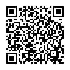文山區木柵路一段378巷一樓公寓-QR CODE