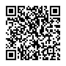南港區合順街8巷一樓公寓店面-QR CODE