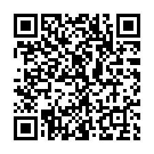 永和區環河西路二段長隄 大樓-QR CODE