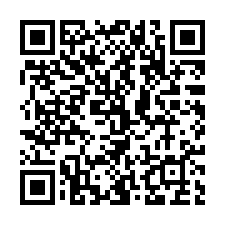 南港區成福路一樓公寓店面-QR CODE