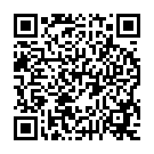 松山區民生社區一樓公寓-QR CODE