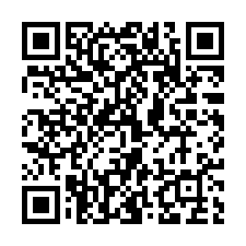 松山區寶清街30巷-QR CODE