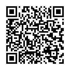 五股區五福路42巷二樓公寓-QR CODE