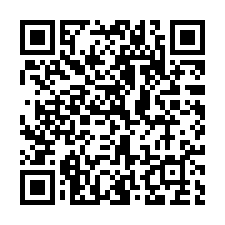 三重區大同南路146巷二樓公寓-QR CODE