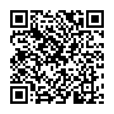 三重區中正北路【 鑫寶璽悅】大樓-QR CODE