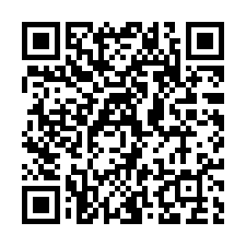 中和區中正路【 Ｅ時代科技總部】一樓辦公-QR CODE