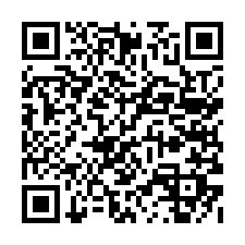 三峽區大學路【 哈佛學園】大樓-QR CODE